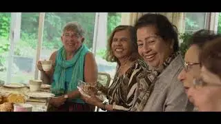 ICFC Promo Video (2017-09-17 - Canada 150 Celebrations)