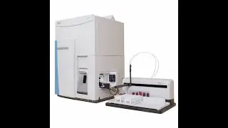 ICP-MS (iCap-Q) Training Thermo-(5-1)