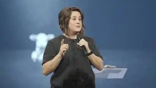 Welcome to Be Hope Church Online!