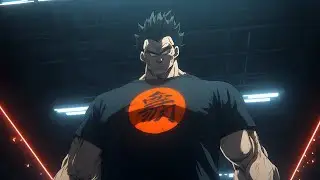 champion mode songs - main character vibes ~ warrior spirit ~ 💪 ✨ 🔥 | Champion