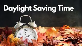 How permanent daylight saving time would affect Iowa's winter sunrises and sunsets