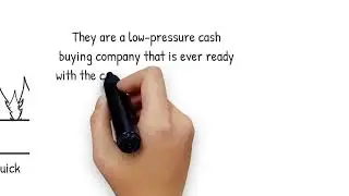 Way to Sell Home for Cash | Find Home Buyers Fast in Port Moody | Platform That Buys Houses