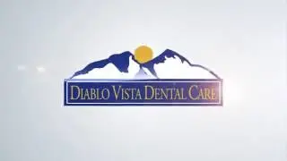 Treat Gum Disease in Oakley, CA With LANAP&reg; Laser Gum Surgery