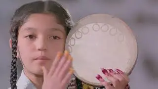 A Tribute to Iranian Cinema