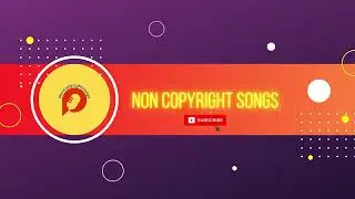 21RoR - Talk About (NCS)(Noncopyrightsongs)