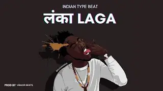 (sold) Indian Rap Instrumental - 