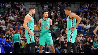 The 2025 NBA Draft is LOADED (and WE KNOW WHO&rsquo;S GOING #1)