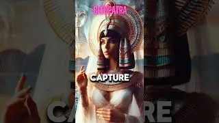 Lady Cleopatra: Egypt's Last Queen #history #education #facts #motivation #motivational #inspiration