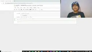 split method and rsplit method in python