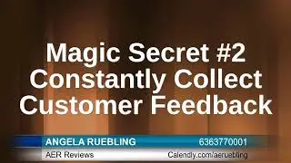 Reputation Marketing Advice For Columbia Companies From AER Reviews 6363770001