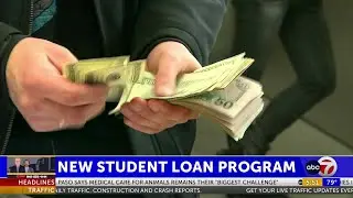 How Biden&rsquo;s SAVE student loan repayment plan can lower your bill