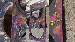 Dl Audio Team, краткая история начала!!!😎😎😎