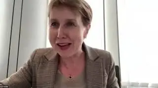 CEFS webinar &ldquo;Taxonomy, Reconciling Virtual and Real Economy&rdquo;