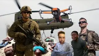 8 janvier 2026 Se fini pou viv ansanm/Andr&eacute; sol resi met pyel at&egrave; Babekyou anba k&ograve;d