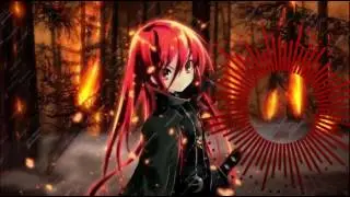 Different Heaven - Pentakill (ft. ReesaLunn) Unnoficial Music Video