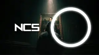 K-391 - Mona Lisa (feat. Lise Sofie Reppe) | Orchestra / Future House | NCS - Fanmade