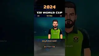 final India versus South Africa sarcastic cricket Telugu | #latesttelugutrolls @cricketmasthi