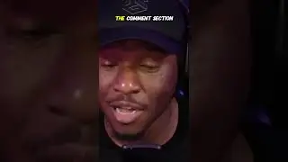 This Should NOT Be This Good! 🔥Is This Actually a Hit?