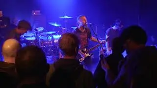 GNOD   11/11/22  Montreuil, Th&eacute;&acirc;tre Th&eacute;nardier