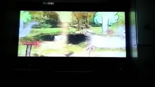 El zoo de zu.. es muy facil parte 1