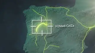 El futuro del hidr&oacute;geno en Europa. #H2med, ejemplo de cooperaci&oacute;n energ&eacute;tica | Enag&aacute;s