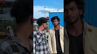 #havoc__sudhan