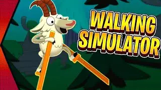 WALK MASTER |A FEW EASY ROCKS gameplay Challenge 6 Completed