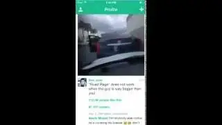 Vine compilation April  2014 best vines 2014