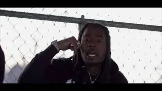 BSE Count - move different (official Video)