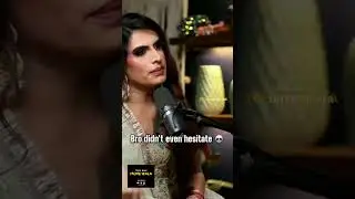 Beerbiceps Meme I The Ranveer Show I Terabhai.MemeWala #shorts