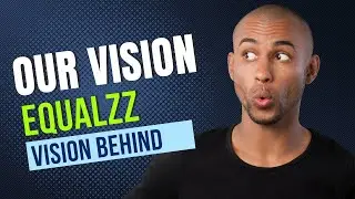 OUR VISION BEHIND OUR NFT BRAND