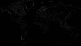 WW3 [UNMASTERED] - DICKS FROM MARS