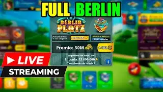 8 ball pool en vivo #live #livestream #8bp #8ballpool #ball #pool