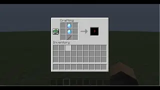 Will it make a sword with SHARPNESS 5 !?