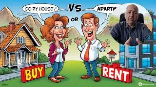 Renting vs Buying Property in Cuenca, Ecuador: What&rsquo;s the Best Option for You?