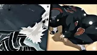 EA - 21 Savage - AMV EDIT - Leerkyy x Vivix