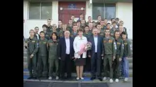 ССО 2011