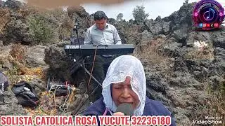 13 de abril de 2025