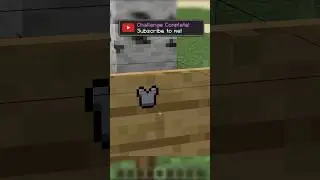 Ya puedes hacer esto en los carteles de minecraft! #minecraft