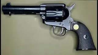 Ягодицы SAA17