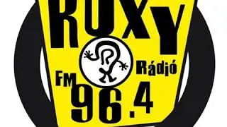 Roxy Dj :  Dj Jován