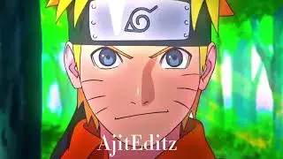 @naruto  #anime #attitude #viral #edit #cat #funny #bhojpuri #cute #trending #animals 