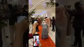 K-dafy bucin Tv dan istri seperti raja dan ratu india
