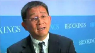 Labor Unrest in China: Social Inequality in Spotlight