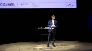 Herv&eacute; Hoppenot from Incyte
