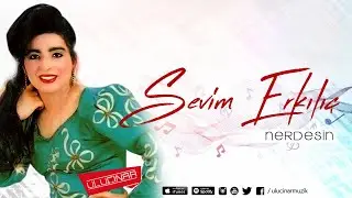 Sevim Erkılıç - Gel Hele
