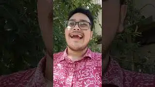 🚨কেনো MAXIMUM Btech এর 1ST YEAR Students Mathematics এ FAIL হয়ে যায়✅😱#wbjee2025 #btech #1styear