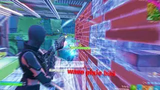 Break Free 💔 | Preview For Sinex ✨| Need A CHEAP Fortnite Montage/Highlights Editor?