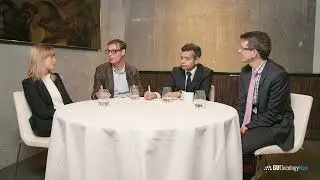 Second-Line Treatment Options for RCC