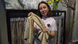 КОМПАНИЯ ДОМ CARO НА ФЕСТИВАЛЕ HOMEFEST 11